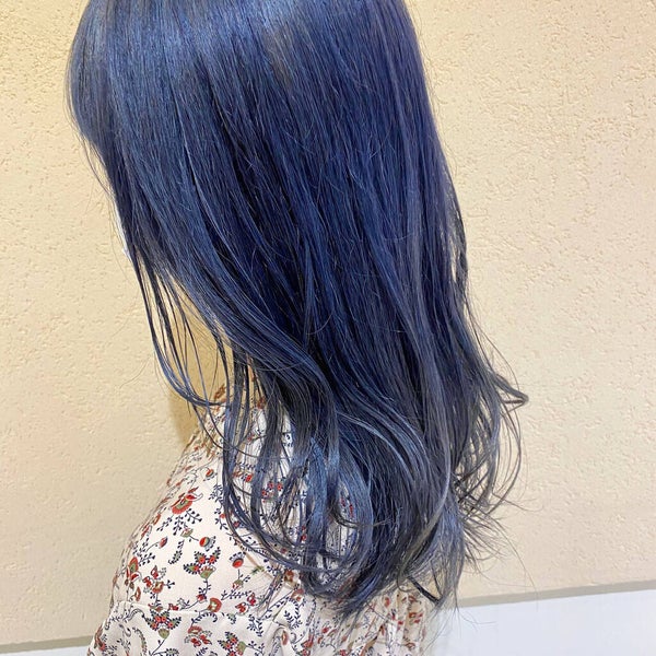 ブルーカラーとは？ホワイトカラーとの違いや仕事内容、平均年収、業種・職種を紹介 JOBPAL求人ガイド