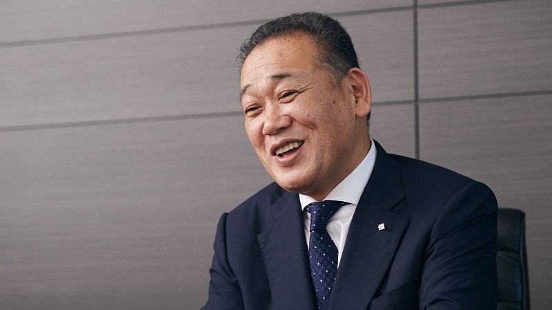 アイデアに暮らそう。『ジブンハウス×ママクラス』香川県高松市の注文住宅・新築住宅・リフォーム・リノベーション・不動産一級建築士のフソウリブテック