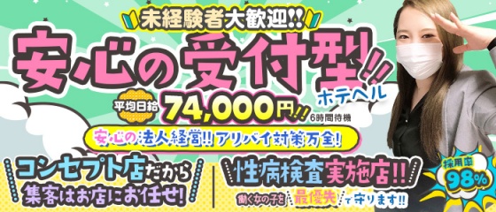 廣井健気の本おすすめランキング一覧｜作品別の感想・レビュー - 読書メーター