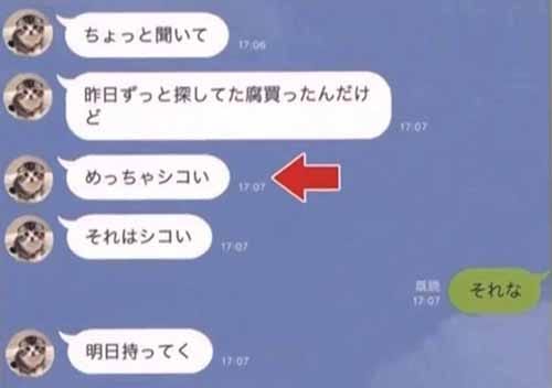 泉州の祭りと特産・名産品｜泉州水なすの なす伝