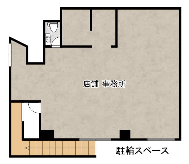 リラクゼーションマッサージ らくらく | 千林商店街