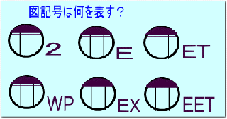 コラム042コンセントの配置は設計段階で決めておきます家山真建築研究室のブログライフスタイルをかたちに