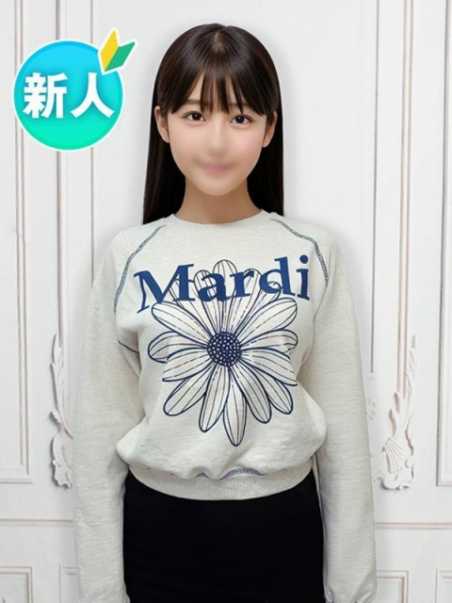 花小金井のデリヘル、ほぼ全ての店を掲載！｜口コミ風俗情報局