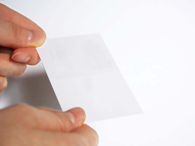 40 名刺交換 High Res Illustrations - Getty Images商談, ビジネス, 握手