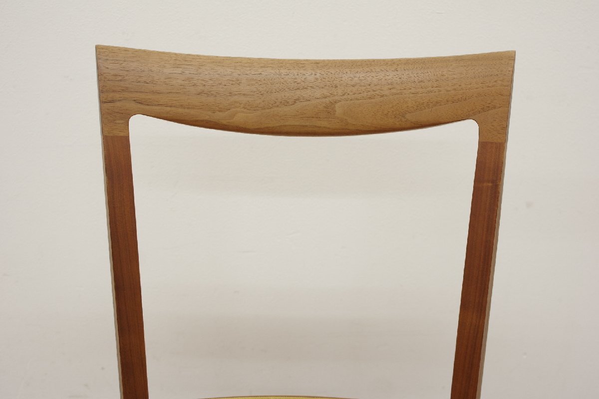 八王子市 八王子IC付近は家具のメッカ。カレッツァ跡に、東京インテリアが建つみたいです。 八王子！- エキスパート - Yahoo!ニュース