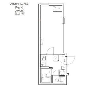 ハッピーホテル｜東京都 鶯谷エリアのラブホ ラブホテル一覧