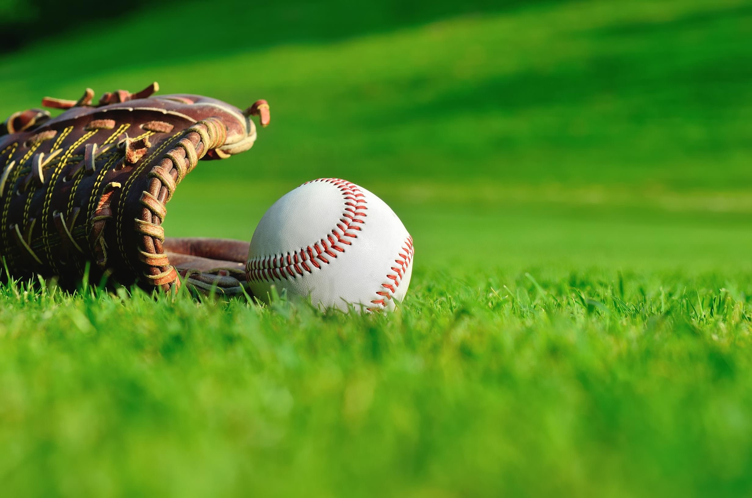 新スタジアム「エスコンフィールド」を核とした、地域が進化するまちづくり。ジチタイワークス