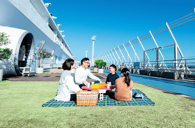 鹿児島空港のエアポート山形屋ファミリーレストランで山形屋焼きそば | 小野瀬雅生オフィシャルブログ「世界の涯で天丼を食らうの逆襲」by