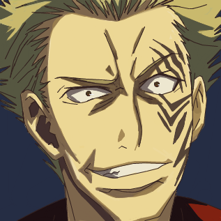 多項式とは？項・単項式・次数・係数などの意味や計算問題受験辞典