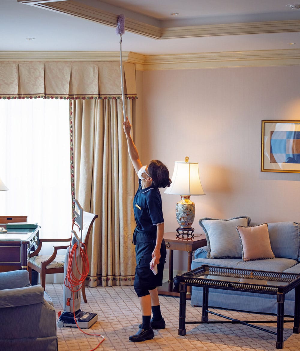 ロングハンドルベース付きトイレクリーニングブラシバスルーム ホテルハイグレードプラスチックトイレブラシセット DブラックAmazon壁に取り付けられたトイレブラシとプランジャー,長いハンドルのトイレ掃除ブラシ行き止まりを残さずに徹底的に掃除するための