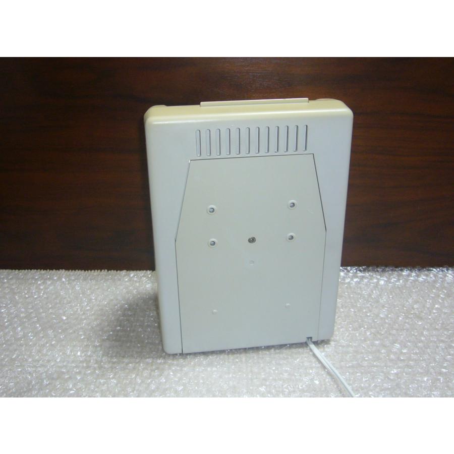 タイムレコーダー 電波時計 タイムカード、レコーダー オフィス用品DIY、工具 のおすすめ人気商品一覧 通販 - Yahoo!ショッピング