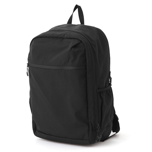 2025年版 無印良品のリュックをレビュー通学・通勤・ミニマル派に人気の理由 PC収納 無印良品のリュックをレビュー 口コミありbeeelog