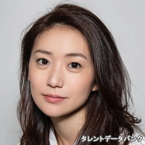 美人女優ディリラバが台湾でも大ブレーク！動画サイトの「人気ランキングTOP10」に出演ドラマ3作品―台湾