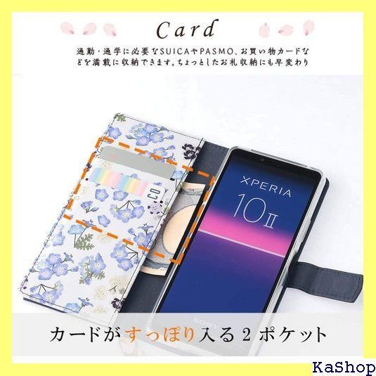 マークス＆EDiTの手帳活用アイデア帖 vol.11 お悩み解決 時間軸にとらわれないバーチカル手帳活用アイデアマークス公式オンラインストア