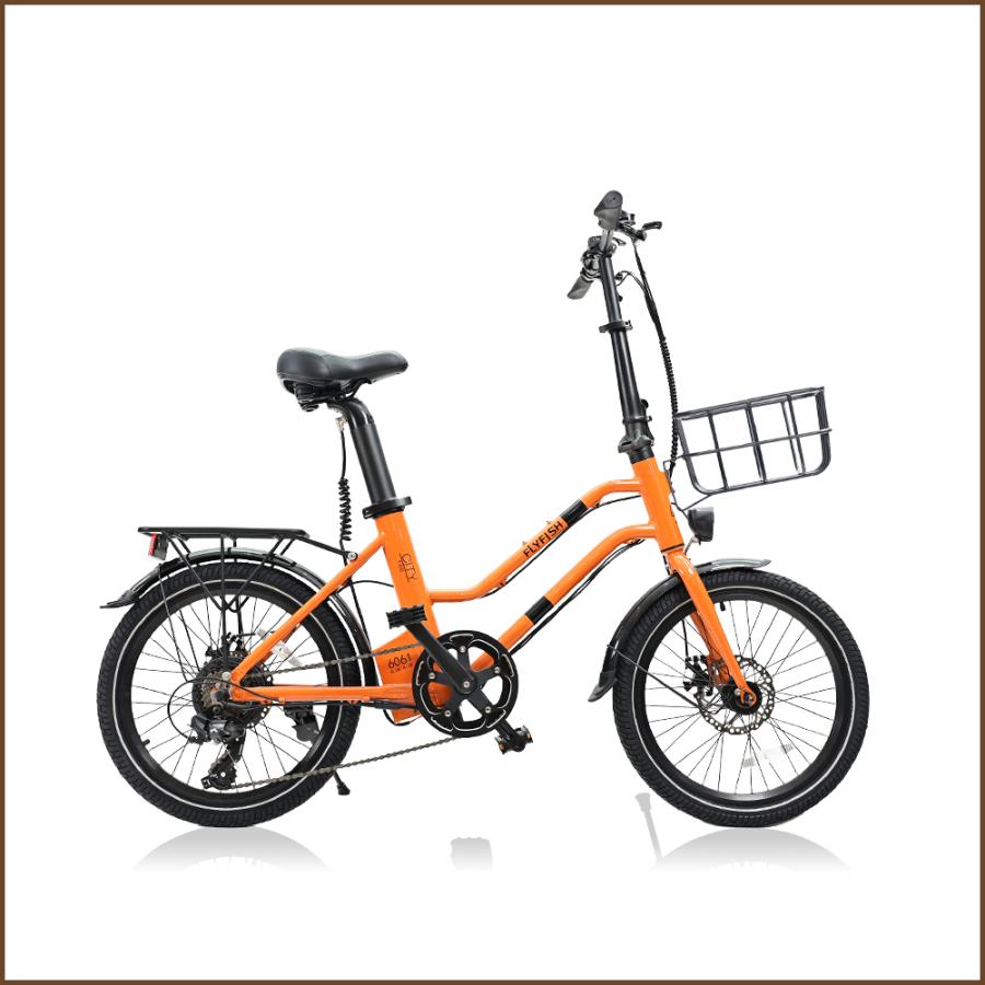 楽天市場 フル電動 自転車 補助走行距離70km ～ の通販