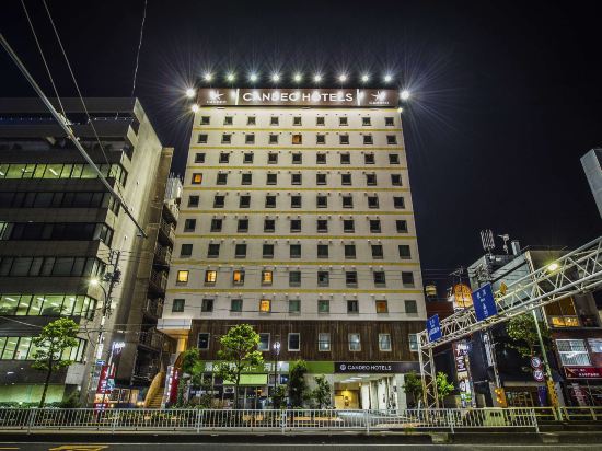 東京R不動産】荒川区東日暮里の賃貸物件/山手線・京浜東北線「鶯谷」駅 徒歩6分