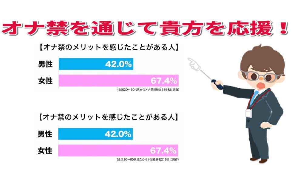 よくある頭痛と命に関わる頭痛｜神戸市垂水区の「こはや脳神経外科クリニック」