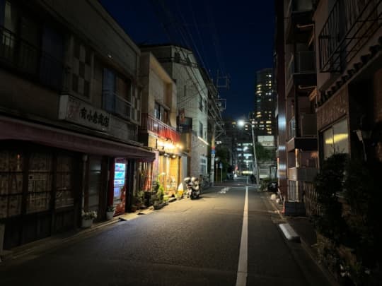 国分寺・立川・八王子 風俗情報 | 東京痴女風俗