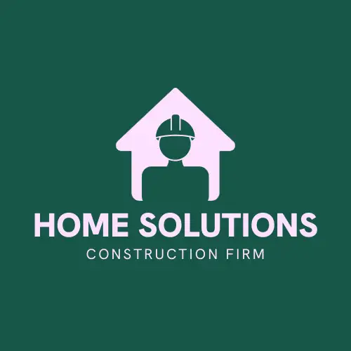 29業種もある建設業 はロゴも多種多様に！ 建築ロゴロゴ制作・ロゴ作成ならロゴだく