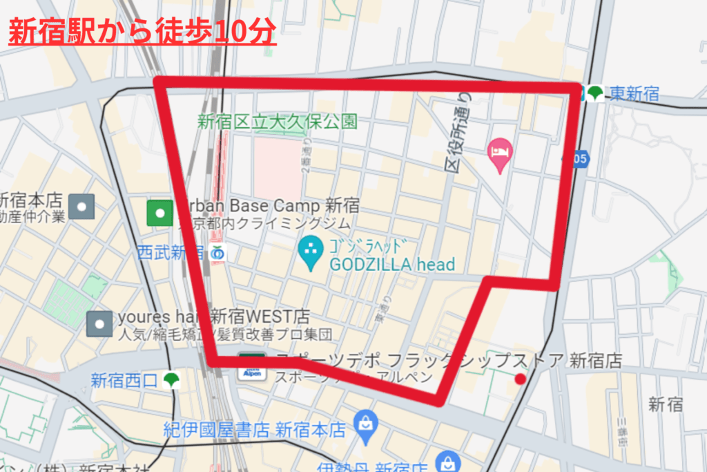 永遠来都（都内23区〜近郊）のキャストランキング｜高級デリヘル.JP