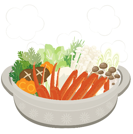 動画 「勤続疲労」で脚治療 かに道楽の巨大看板 - 産経ニュース