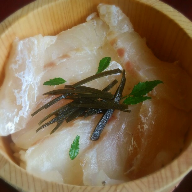 店舗情報かもがた亭 かもがた茶屋