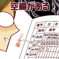 タクシーの屋上表示灯 社名表示灯、行燈 が赤い点滅を繰り返していたら 8086のブログMitsubishi GALANT-E39A - みんカラ