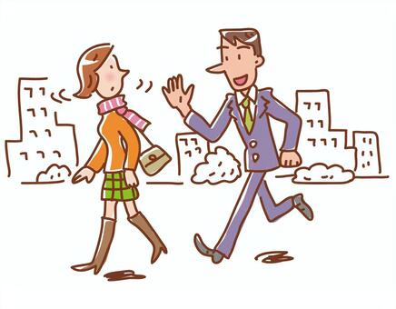 お役立ち情報 消費生活 江南市公式ホームページ