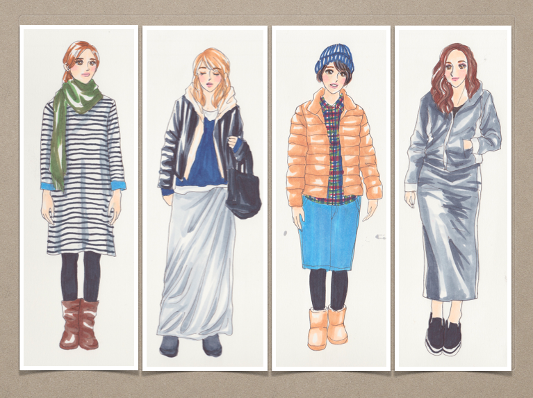 うわっ空気重っ！ そんな時こそ使いたい職場を和ます「ビジネス昭和フレーズ」大全News&Analysisダイヤモンド・オンライン