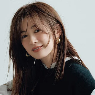 千種 詠美Emi Chigusaのタレント・モデル紹介ページシニアタレントモデル女優俳優の芸能事務所