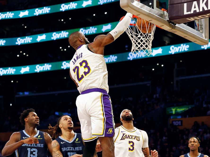 セルティックスがサム・ハウザーとの延長契約を発表 「頼りにできる」 - スポーティングニュース