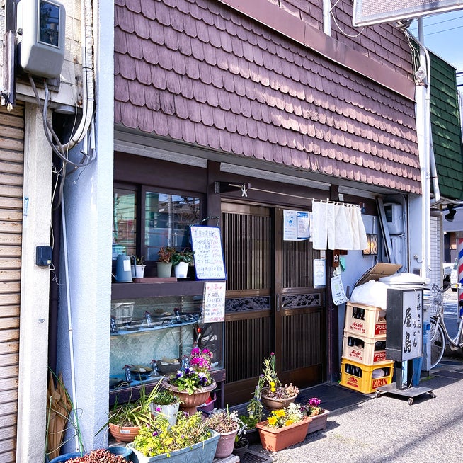 マリンコンパニオン：海洋レジャー用品と釣具のトータルショップマリンコンパニオン尼崎店：店舗写真