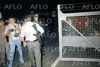 44年越しの悲願 ミュンヘン五輪の死者追悼へ - BBCニュース