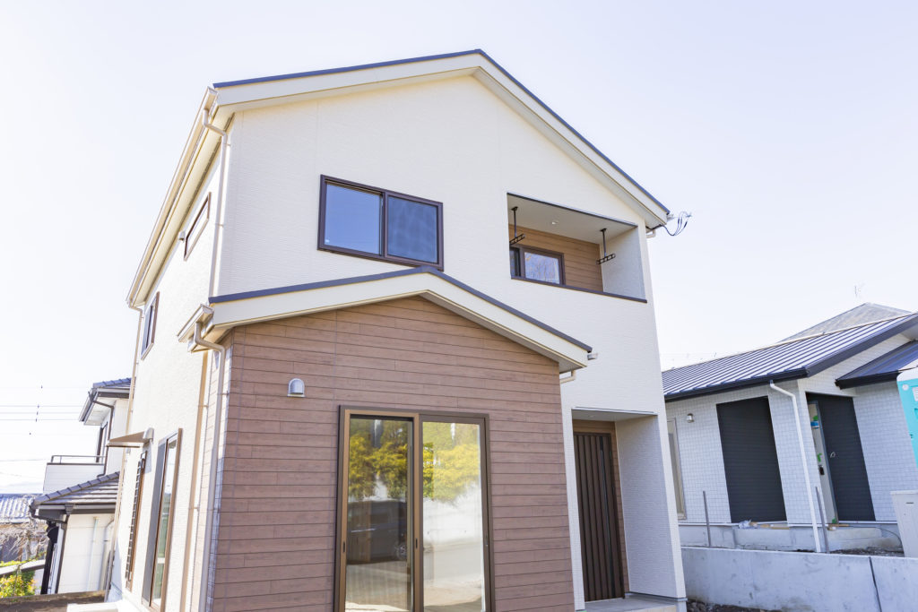 ニコニコ住宅の注文住宅について評判・口コミ・坪単価・標準仕様 まとめハウスメーカー比較マイスターページ 2