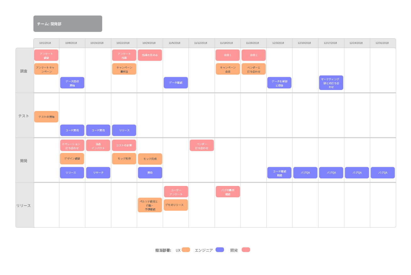 好きな場所の地図を切り出せるWEBサービス「マップル地図作成ツール」6月30日より提供開始株式会社マップルのプレスリリース