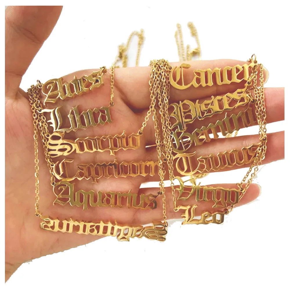 英語メッセージの金封 ぽち袋・祝儀袋 のインターネット通販山田文具店 インテリア雑貨セレクトショップ