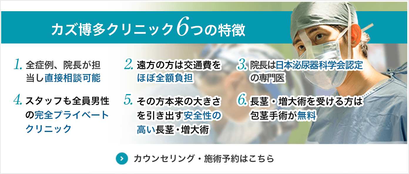 敏感な部分をピンポイントで刺激する！クリトリス＆乳首＆亀頭マッサージローター［0173］ 人気