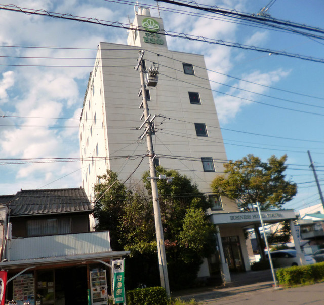 仙台個室居酒屋 うみ鮮 仙台駅前店