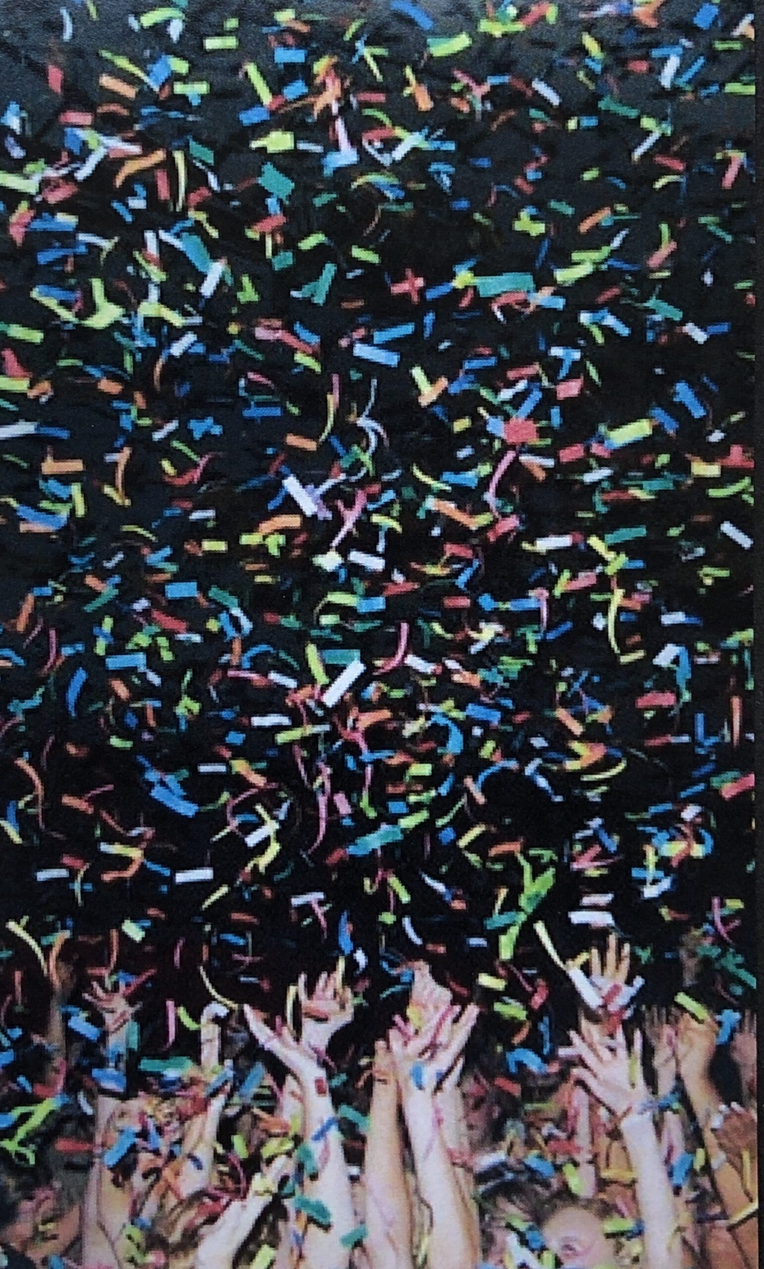 キャノン砲 銀打ち– MAGICSUPPLE