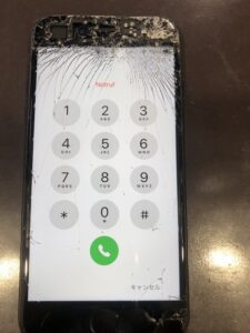 サンコー、スマホをかざすだけで中身が分かる「よQ見える収納ケース」 - エルミタージュ秋葉原