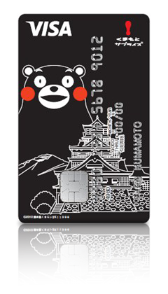 ライフカード＜限定デザイン＞の特徴・ポイント還元率クレジットカード比較 - 価格.com