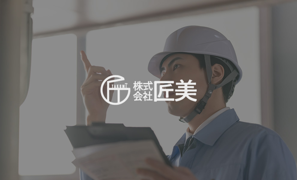 日本倉庫即納自転車ヘルメットおしゃれ帽子型ヘルメット卸売・ 問屋・仕入れの専門サイト NETSEA