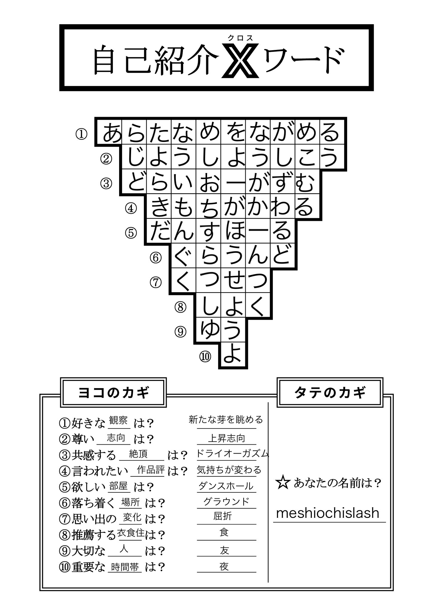 アプリコット 100g あんず 高品質 オーガニック