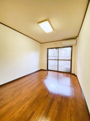 SUUMO 4～5万円で探す長後駅の賃貸 賃貸マンション・アパート 住宅のお部屋探し物件情報 神奈川県