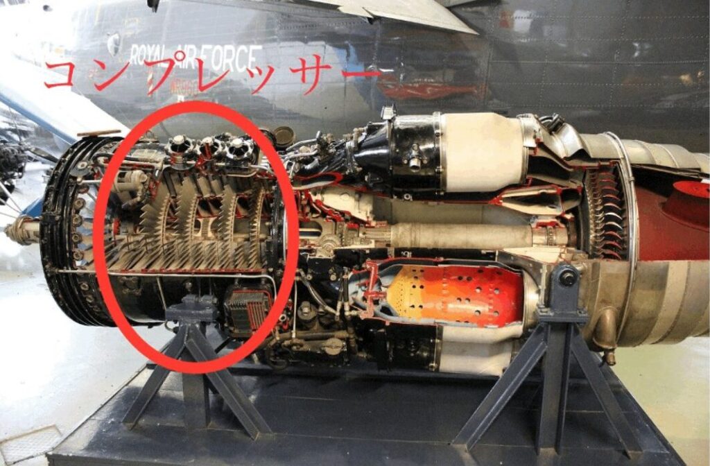 空気と電気だけで稼働する！夢のプラズマジェットエンジンが完成 - ナゾロジ