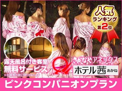 八女市のおすすめラブホ情報・ラブホテル一覧｜カップルズ