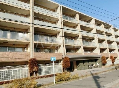 SUUMO リノベーションで探す武蔵小杉駅の賃貸 賃貸マンション・アパート 住宅のお部屋探し物件情報 神奈川県