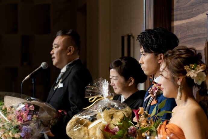 社長あいさつ文株式会社物語ライティング