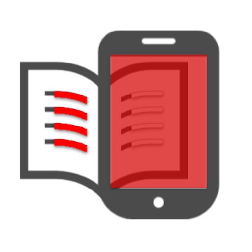 Wordで文章を入力中に出てくる、赤い波線を消すめも352