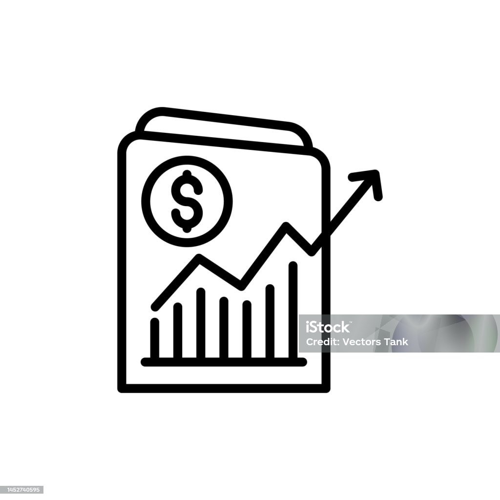 投資人 - フリーアイコン素材ビジネス系